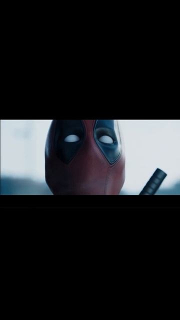 У кого регенерация сильнее у Росомахи или у Дэдпула? #shorts #deadpool #wolverine смотреть онлайн