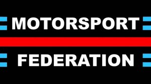 Как мы можем сделать РП Majestic RP жив!