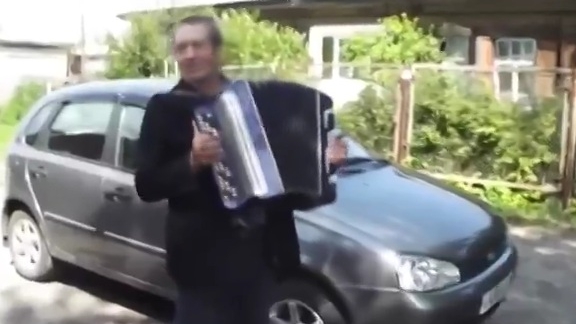 Геннадий Новаков - Песня о Ишиме. смотреть онлайн