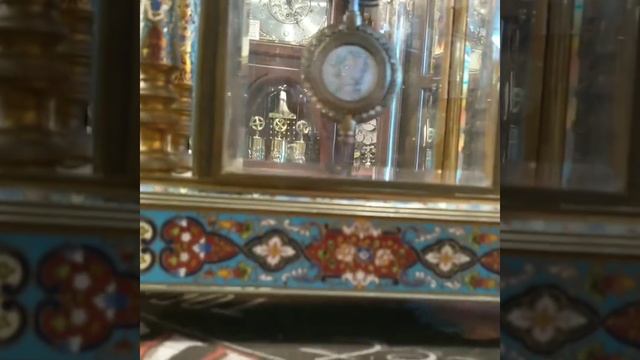 French Crystal Regulator Clock I Home Decor смотреть онлайн