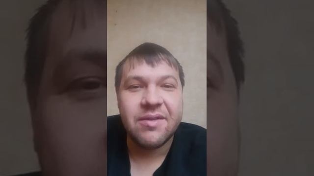 Есть же здравомыслящие украинцы смотреть онлайн