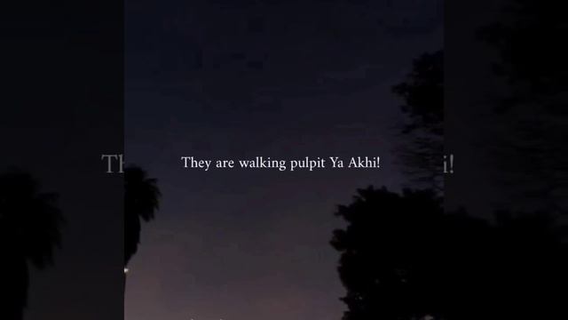 hijab motivation смотреть онлайн