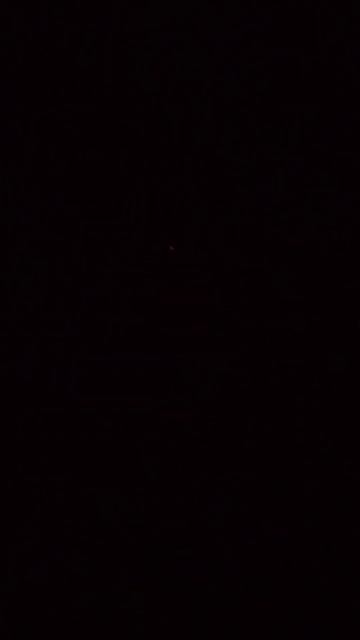 Знакомая ситуация ⁉️ #welding #газосварка #сварка #ремонт смотреть онлайн