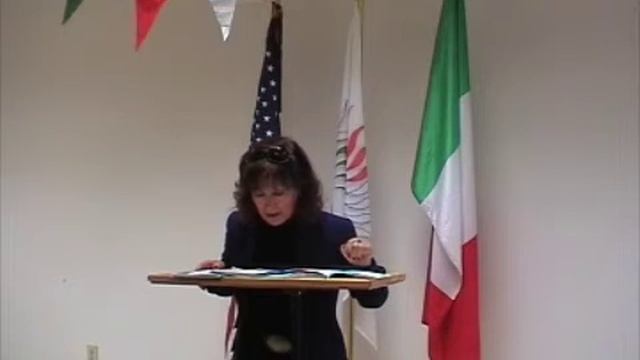 Costituzione della Repubblica Italiana - art. 33 смотреть онлайн