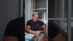 Каждый инвестор обыгрывает индекс.mp4