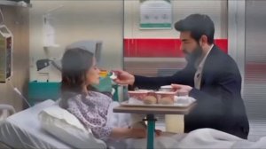 Кровавые цветы турецкий сериал клип