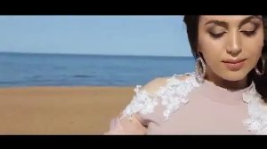 БАХРУЗ ГАДЖИБЕКОВ И ДЖУЛЬЕТА ОМАРО БАХТЛУ ЖЕДА ЧУН