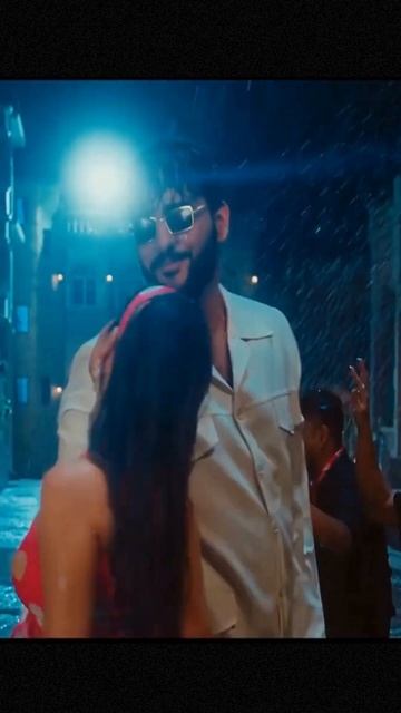 Zor Ki Barsaat Hui | Jubin Nautiyal New Song #remix #newsong2024 #albumsongs смотреть онлайн