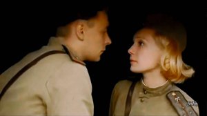 Жанна Бичевская. Слишком Короток Век