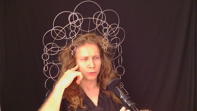 1.14.2 Чувства Важность - Дневник отклеенного 30