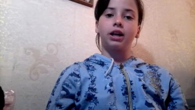 Видео для МастерШеф Дети2 смотреть онлайн