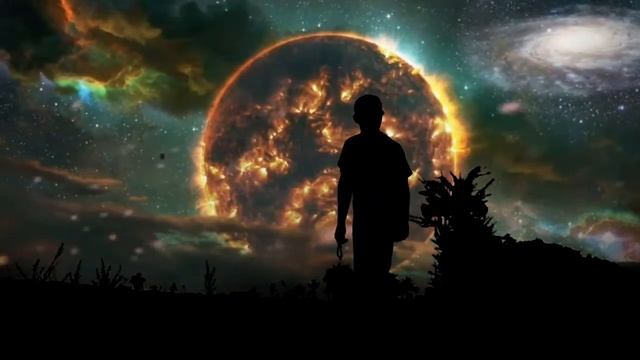 luma key balek ndaot смотреть онлайн