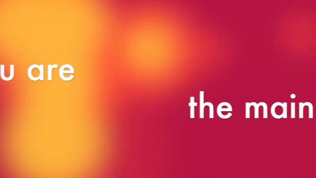 Private Tennis Lessons | Euro School of Tennis смотреть онлайн