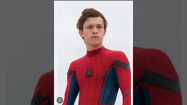 если вы грусные то послушите эту музуку. смотреть онлайн