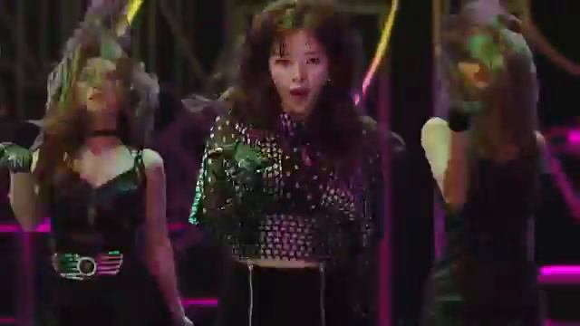 Twice - FANCY T/E смотреть онлайн