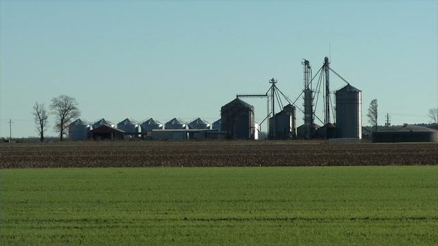 Collaborative Crop Resilience Program смотреть онлайн