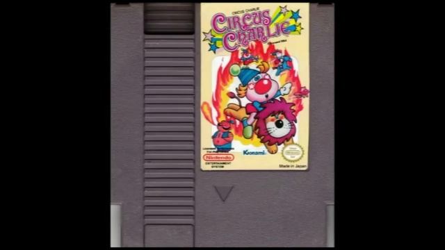 FVGS-Arcade Games Review 2 (Архив) смотреть онлайн