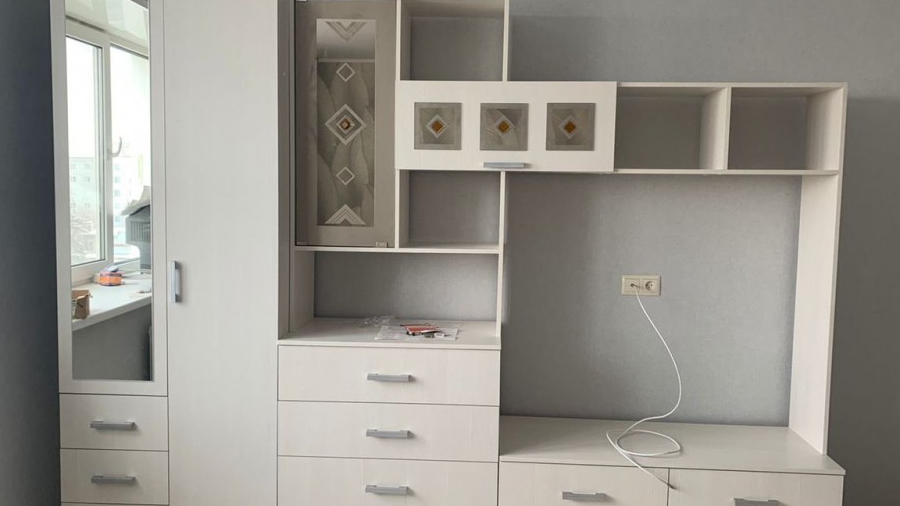 мебель смотреть онлайн