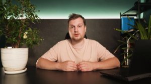 Arduino для начинающих ПРОСТЫМИ словами