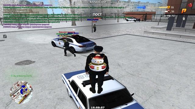 gta_sa 2025-02-10 15-50-13-654 смотреть онлайн