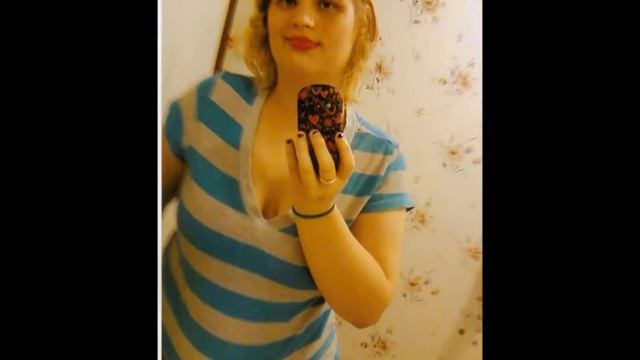 Jamal & Melissa 4 life смотреть онлайн