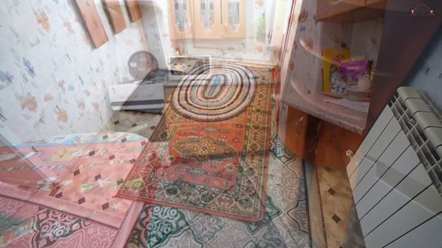 Продается благоустроенный дом в поселке Пригородный города Касли смотреть онлайн