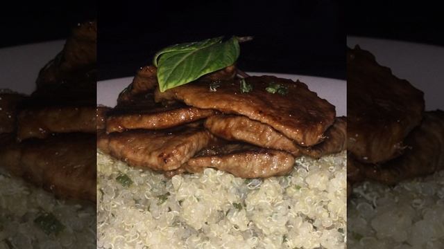 $35 for 24 sushi 2 California rolls and 4 udon. Too bad it didn't taste nice. #sushi смотреть онлайн