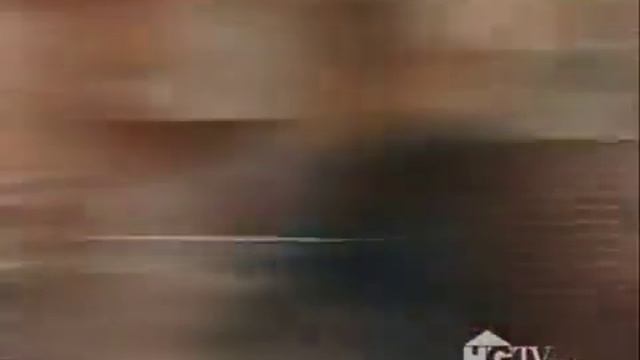 Melissa and Kristin - National TV Debut - HGTV Designed to Sell смотреть онлайн