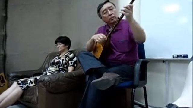 Казангап смотреть онлайн