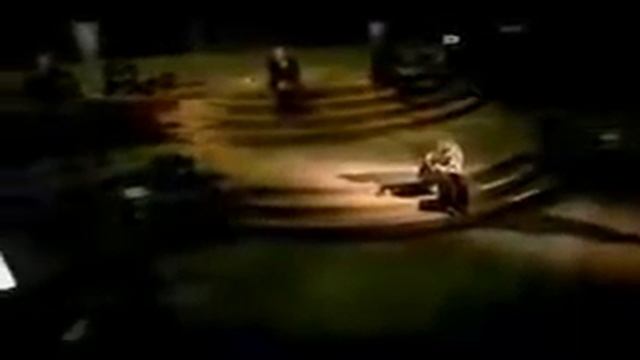 1 JE T'AIME LARA FABIAN LIVE NUE 2002 смотреть онлайн