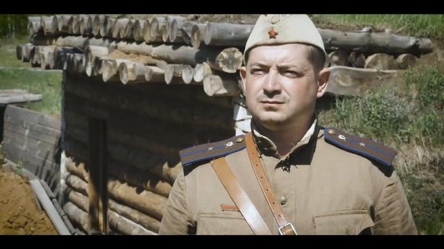 Исторический парк Гардарика смотреть онлайн