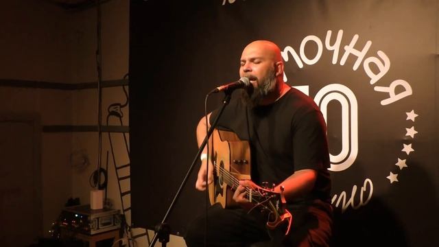 БРАНИМИР. Весёлый новогодний концерт смотреть онлайн