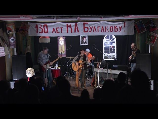 "Аутотренинг"