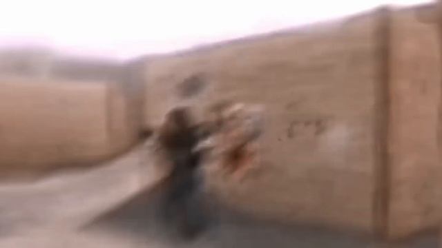 IRIS|COLLAB 5 EDITORS смотреть онлайн