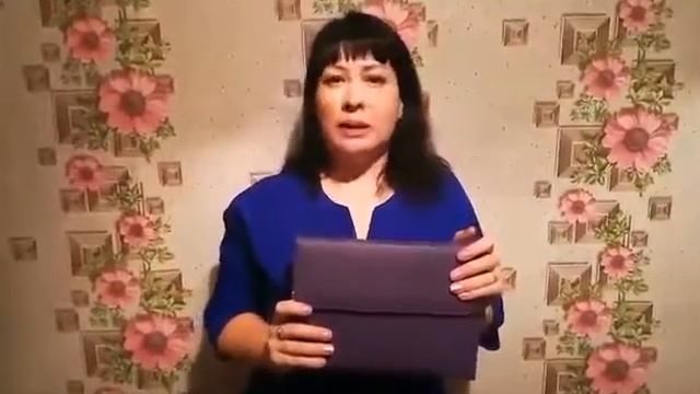 Почему Армэль. ват сап +77026579642 смотреть онлайн