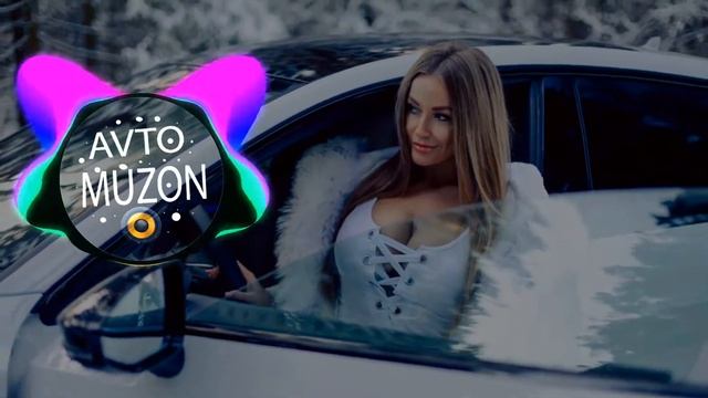 Zvika Brand feat. INtellegent - Fuck the Police смотреть онлайн