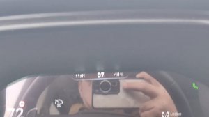 расход бензина на HAVAL h3 177лс.