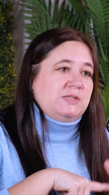 Плюсы сокращения рабочей недели смотреть онлайн