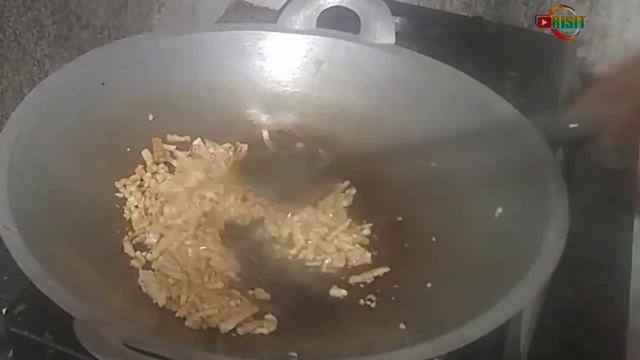 orek tempe kering cabe ijo смотреть онлайн