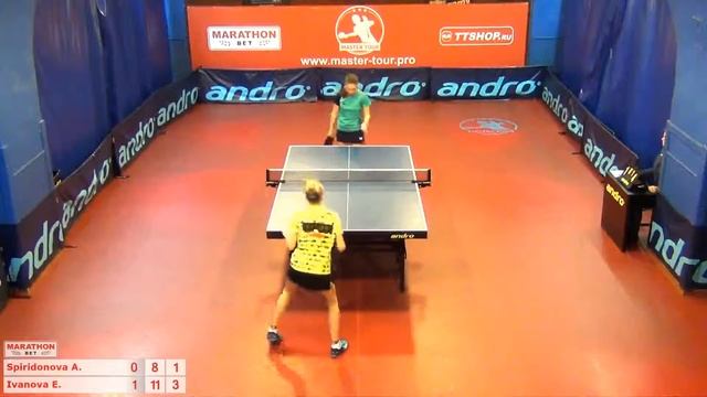 5 Анна Спиридонова Елена Иванова смотреть онлайн