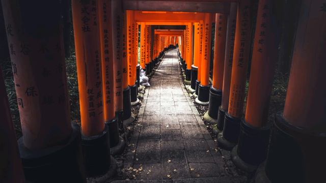 РЕАЛЬНАЯ МИСТИКА смотреть онлайн