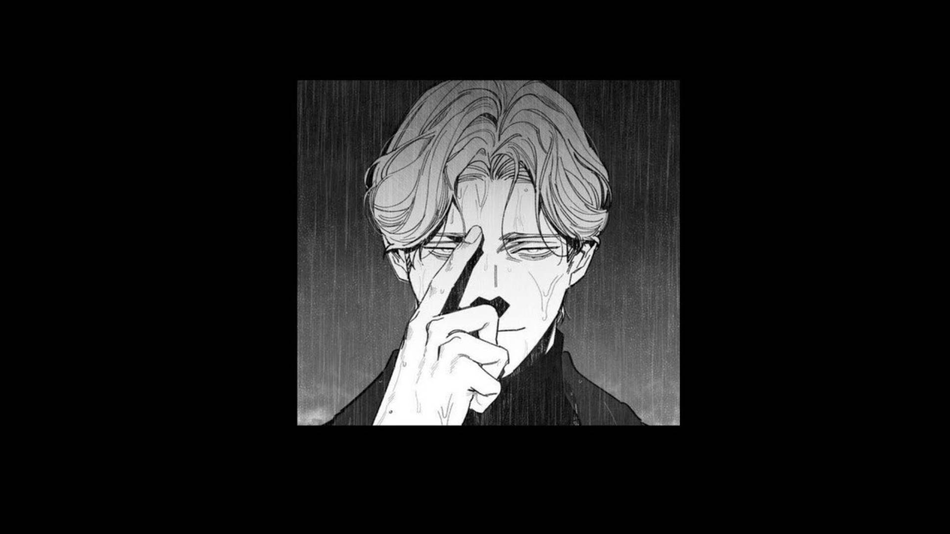 плейлист чтобы почувствовать себя лучшим злодеем смотреть онлайн