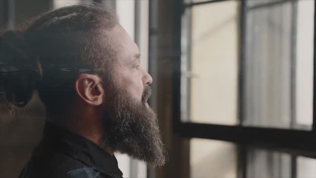 Burito, Рондо - Когда ты скажешь прощай смотреть онлайн