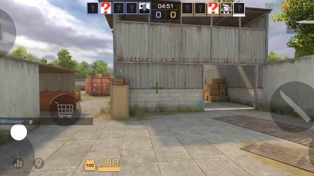 ХАХААХХАХАХАХА смотреть онлайн