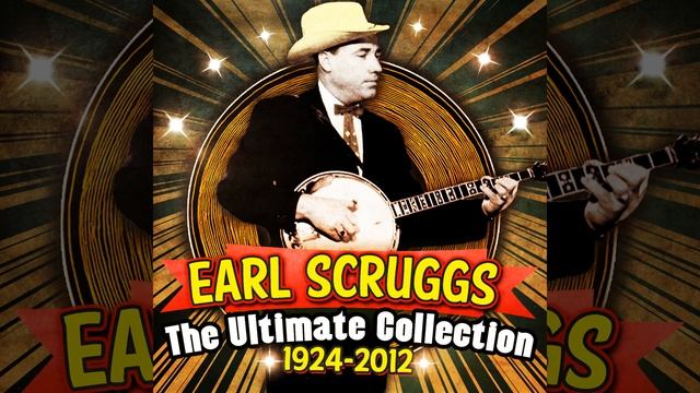 'tis Sweet to Be Remembered смотреть онлайн