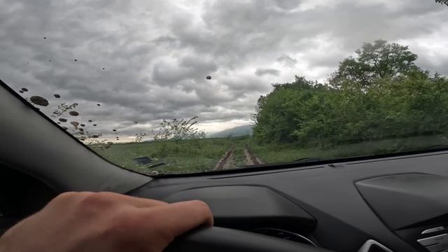 МАГНИТ за ХИЩНИЦИ ! Риболов на ЩУКА и БЯЛА РИБА смотреть онлайн