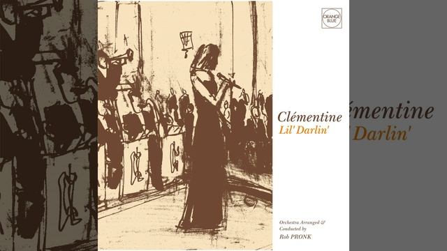 Count Basie смотреть онлайн