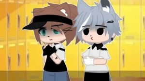 озвучка 18 серия мятная льдинка,Азуки только на ютубе!