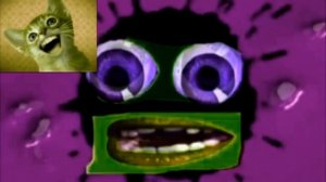 Preview 2 Klasky Csupo and Numa Cat Effects (Sponsored by Pyramid Films 1978 Effects)