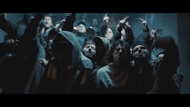 DEEZ NUTS - Remedy (OFFICIAL VIDEO)